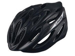 Limar SuperLight+Cycling Helmet - Matte Black (Medium Only)