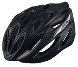 Limar SuperLight+Cycling Helmet - Matte Black (Medium Only)